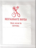 /album/fotogaleria-gevora/restaurante-mayga-jpg/